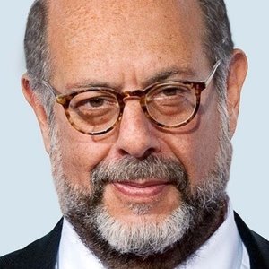 Fred Melamed.jpg