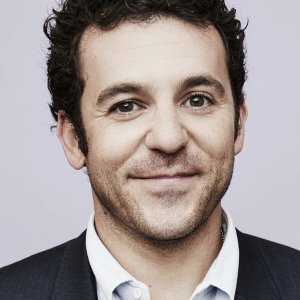 Fred Savage.jpg