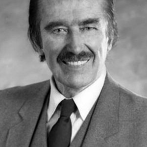 Fred Trump.jpg