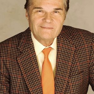 Fred Willard.jpg