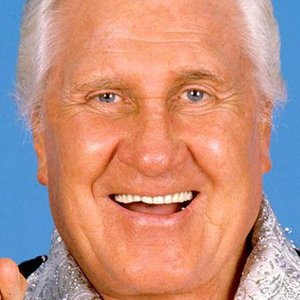 Freddie Blassie.jpg