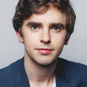 Freddie Highmore.jpg