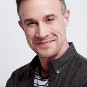 Freddie Prinze Jr.jpg