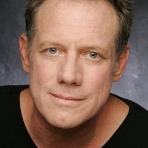 Fredric Lehne.jpg