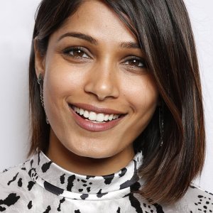 Freida Pinto.jpg