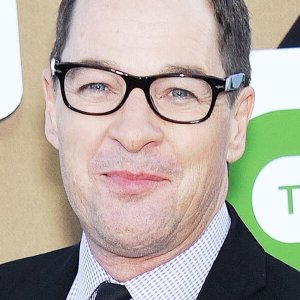 French Stewart.jpg