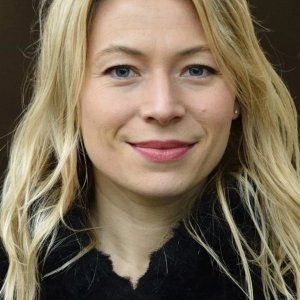 Frida Hallgren.jpg