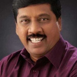 G. Gnanasambandam.jpg