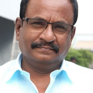 G. Marimuthu.jpg