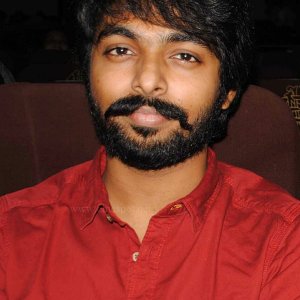 G. V. Prakash Kumar.jpg