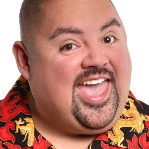 Gabriel Iglesias.jpg