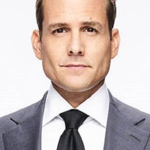 Gabriel Macht.jpg