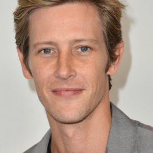 Gabriel Mann.jpg