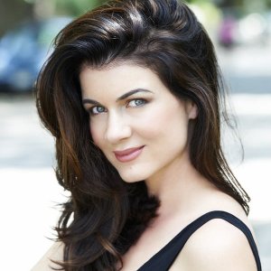 Gabrielle Miller.jpg