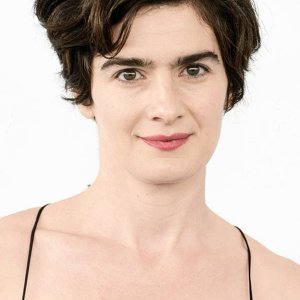 Gaby Hoffmann.jpg