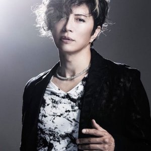 Gackt Camui.jpg