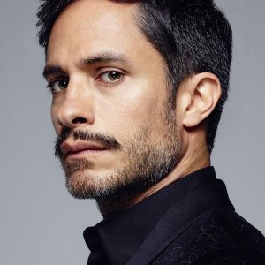 Gael García Bernal.jpg