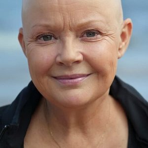 Gail Porter.jpg