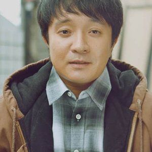 Gaku Hamada.jpg