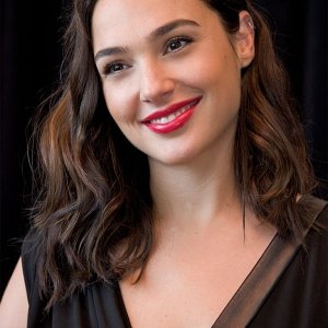 Gal Gadot.jpg