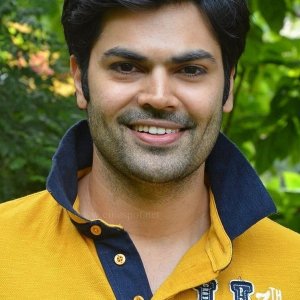 Ganesh Venkatraman.jpg