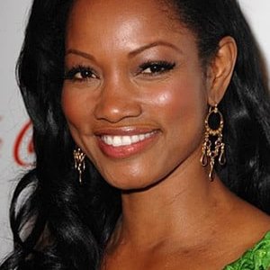 Garcelle Beauvais.jpg