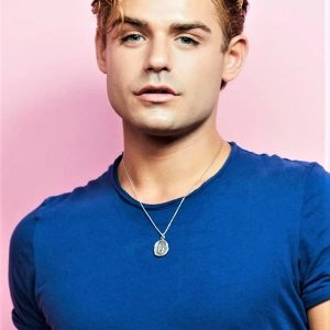 Garrett Clayton.jpg