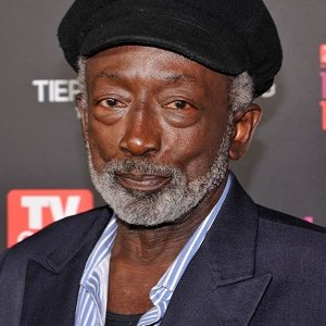 Garrett Morris.jpg