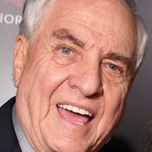 Garry Marshall.jpg