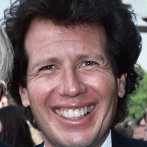 Garry Shandling.jpg