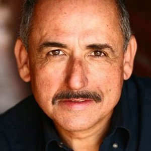 Gary Carlos Cervantes.jpg