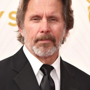 Gary Cole.jpg