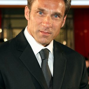 Gary Daniels.jpg