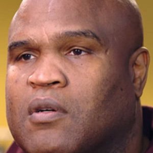 Gary Goodridge.jpg