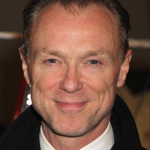 Gary Kemp.jpg