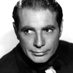 Gary Merrill.jpg