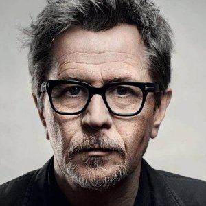 Gary Oldman.jpg