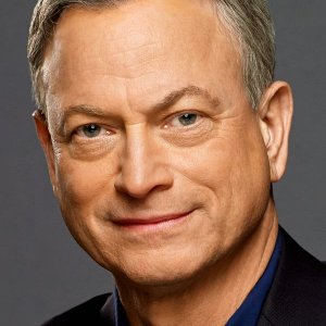 Gary Sinise.jpg