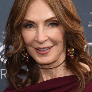 Gates McFadden.jpg