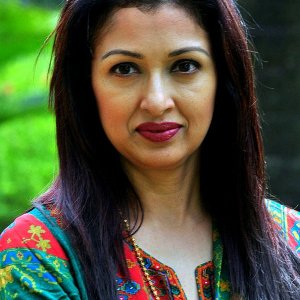 Gautami Tadimalla.jpg