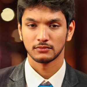 Gautham Karthik.jpg