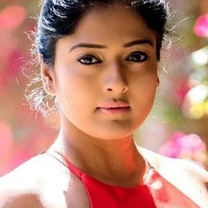 Gayathri Raguram.jpg