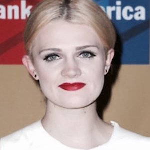 Gayle Rankin.jpg