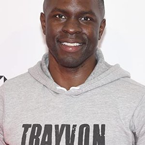 Gbenga Akinnagbe.jpg