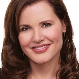 Geena Davis.jpg