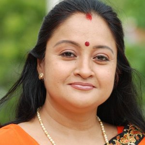 Geetha Vijayan.jpg