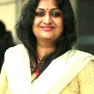 Geethu Mohandas.jpg