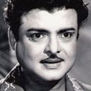 Gemini Ganesan.jpg