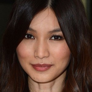 Gemma Chan.jpg