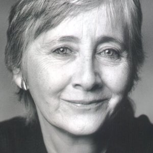 Gemma Jones.jpg